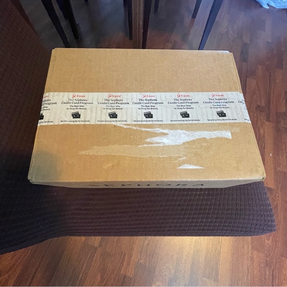 Mystery Box - Picture 3 of 3